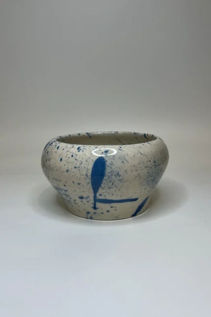 Bowl  Marina
