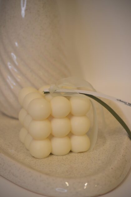 Vela Bubble - Image 3