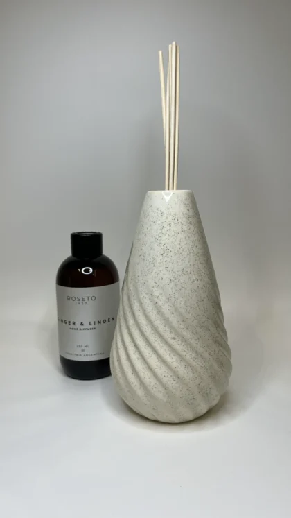 Difusor/Florero Aroma - Image 2