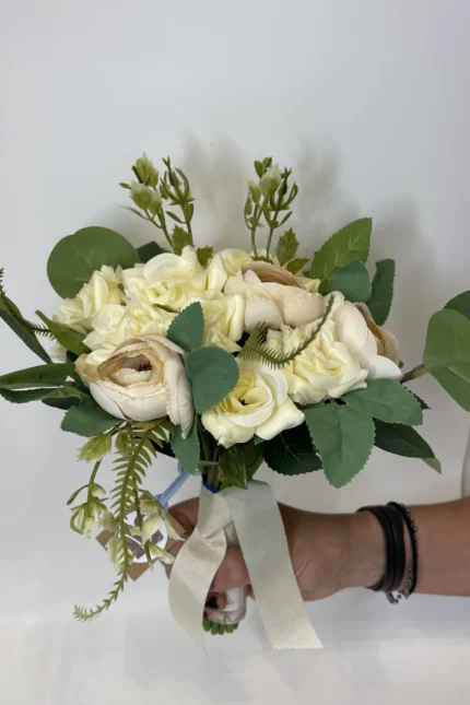 Ramo de Rosas