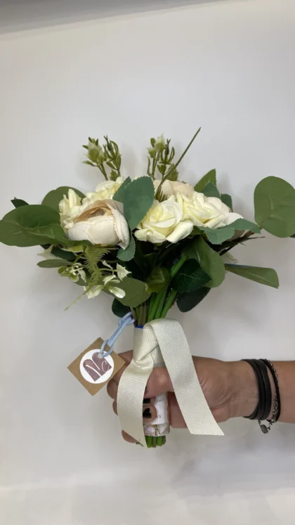 Ramo de Rosas - Image 3