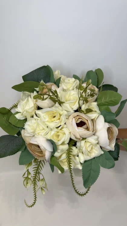 Ramo de Rosas - Image 2